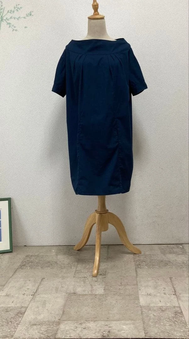 Miu Miu Knee Length Short Sleeve Dresses for Women for sale | eBay