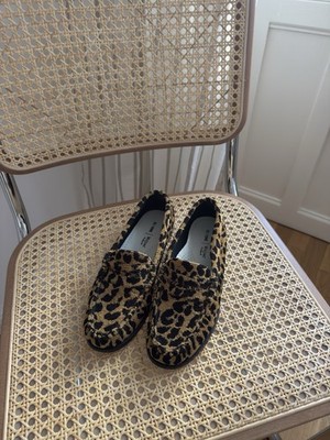 RE/DONE x G.H. Bass Weejuns Loafer Limited Edition 38,5