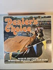 Dealer's Choice Car Game Vintage COMPLETE Parker Brothers 1972 Board Game 70's