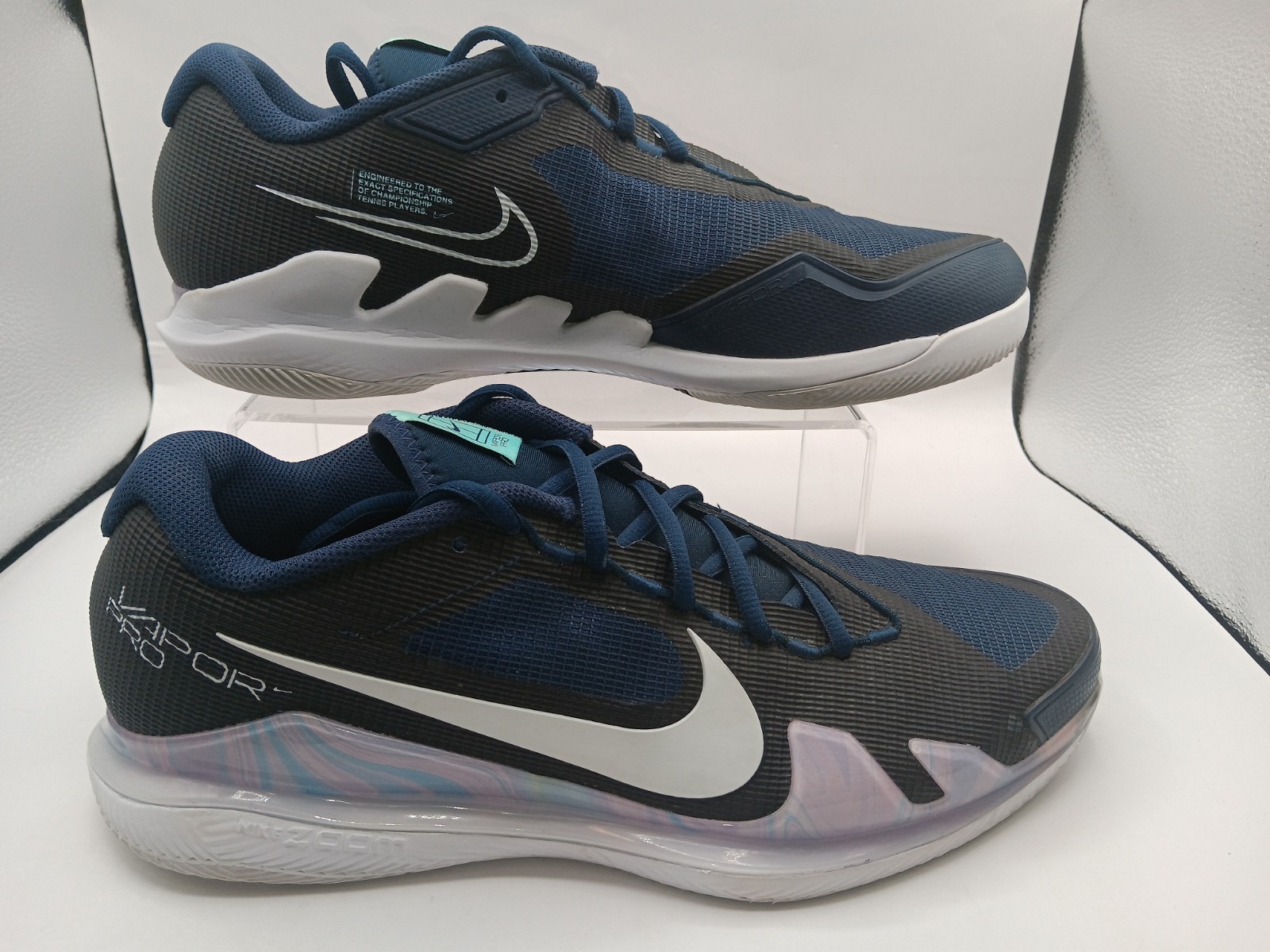 Size 12.5 Excellent