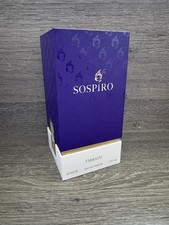 Sospiro Vibrato 100ml Eau de Parfum