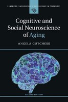 Cognitive And Social Neuroscience Of Aging Angela Gutchess