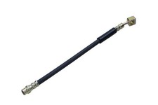 Bremsschlauch MAXGEAR 52-0641 für OPEL MERIVA Großraumlimousine X03 CDTI E75 16V