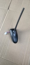 ☄️2013-2015 Toyota Rav4 Stereo Radio Roof Antenna Factory OEM Black COMPLETE 