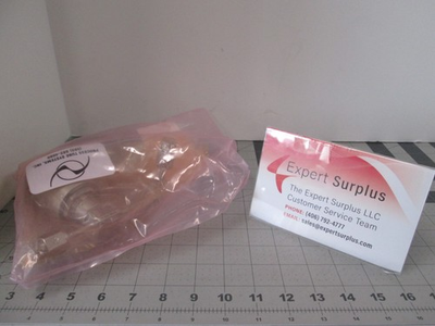 #ad #ad Parker Titan II Actuation Pressure Valve 70 125 PSI 3000PSI Max NC New $600.00