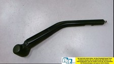 Scheibenwischerarm hinten Rechts 2756280 Mini (bmw) Mini Cooper D Clubman Aut.