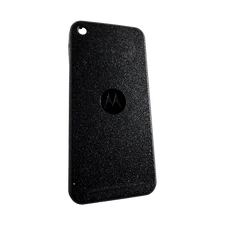 OEM Motorola Minitor 7 Pager Belt Clip - RLN8640 - BRAND NEW