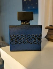 Men’s M. Micallef DesirToxic 100ml EDP Cologne Fragrance Perfume