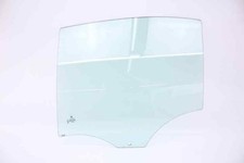 51347060267 269044 t�rscheibe hinten links BMW SERIE3 E90 2.0 318I 2005-2008