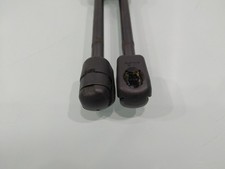 Verin de hayon / de capot Mazda MX5