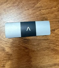 AliveCor KardiaMobile Personal EKG 6L - Wireless 6-Lead EKG Kardia Mobile