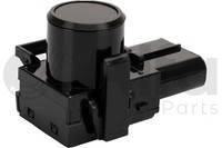 Parksensor Hinten FüR Toyota Corolla Verso ZZE12 R1 2004-2009