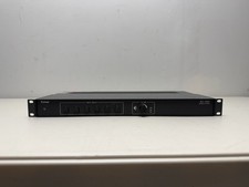 Extron MLS 406SA MediaLink 6 Input Switcher W...
