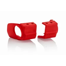 Acerbis Fork Shoe Pro Red Beta RR 2T/4T: '12-19 2726610004