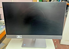 HP EliteOne 800 G5  23.8" AiO PC - i5-9500 - 8GB RAM - 256GB SSD - READ DESC