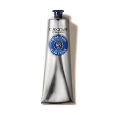 L'Occitane Shea Hand Cream Shea Butter