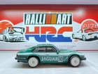 2026 HOT WHEELS PROTOTYPE TEST RUN #34 Vintage Racing Jaguar XJS (2026) - RR.E68