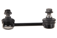 Koppelstange Stabilisator Hinterachse Rechts FüR Toyota Avensis Stufenheck Kombi