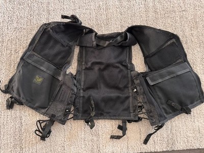 個人装備 Eagle IndustriesYOTE s-l400.jpg