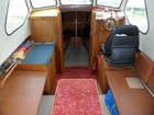 Bild 7 von 11