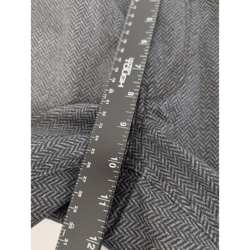 Ben Sherman Pants Men Size 34x32* Original Slim Fit Comfort Stretch Straight Leg - Picture 8 of 11