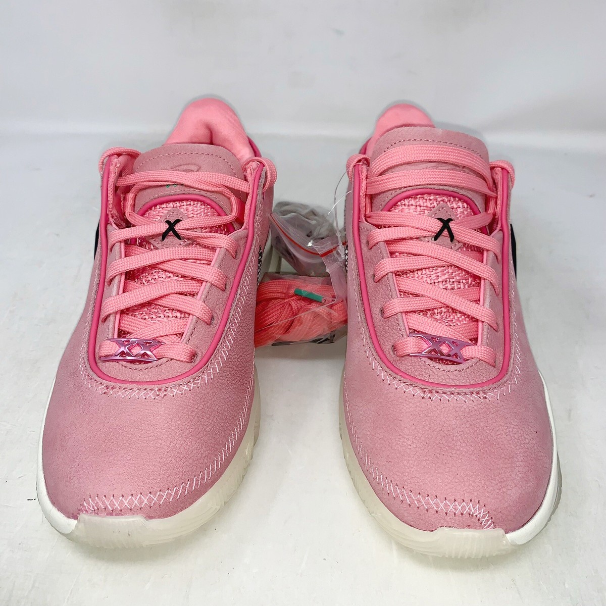 NIKE レブロン20 サウスビースト Nike LeBron 20 South Beast Review and On-Foot - YouTube
