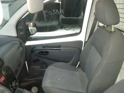 expansion tank for PEUGEOT BIPPER 1.4 HDI 2008 246765 - Picture 13 of 16