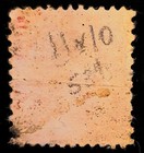 Bild 2 von 2
