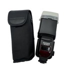 Neewer TTL Shoe Mount Camera Flashes for Canon