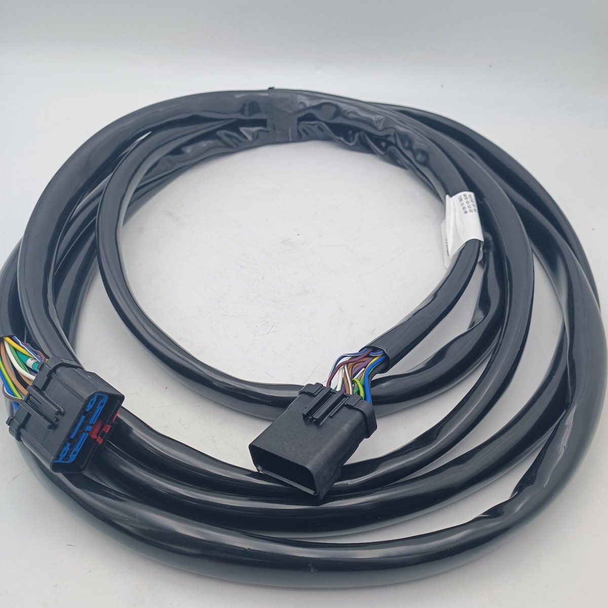 MezzIGNITEシャフト MezzIGNITEシャフト 楽天市場】speed metalix zxシャフトの通販