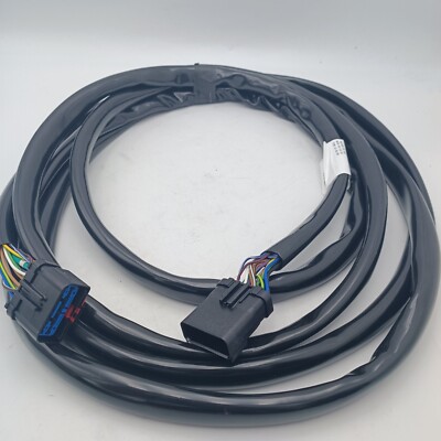 s-l400.jpg