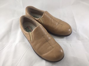 sas tripad women's shoes