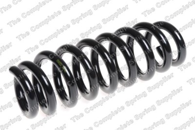 Kilen 51061 Coil Spring for BMW