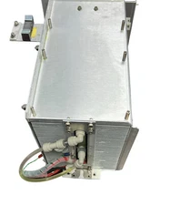 Lumenis LightSheer XC  Laser TEC Module Heat Exchanger