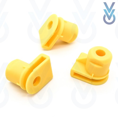 Capteur d'airbag Renault 8200090507B 8200090507 B 550792100 550 79 21 00