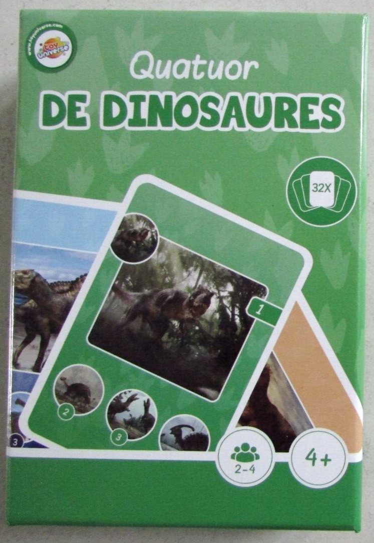 Inkdotpot Jeu De Fête Prénatale Qui L'A Dit - Jeux De Fête Amusants