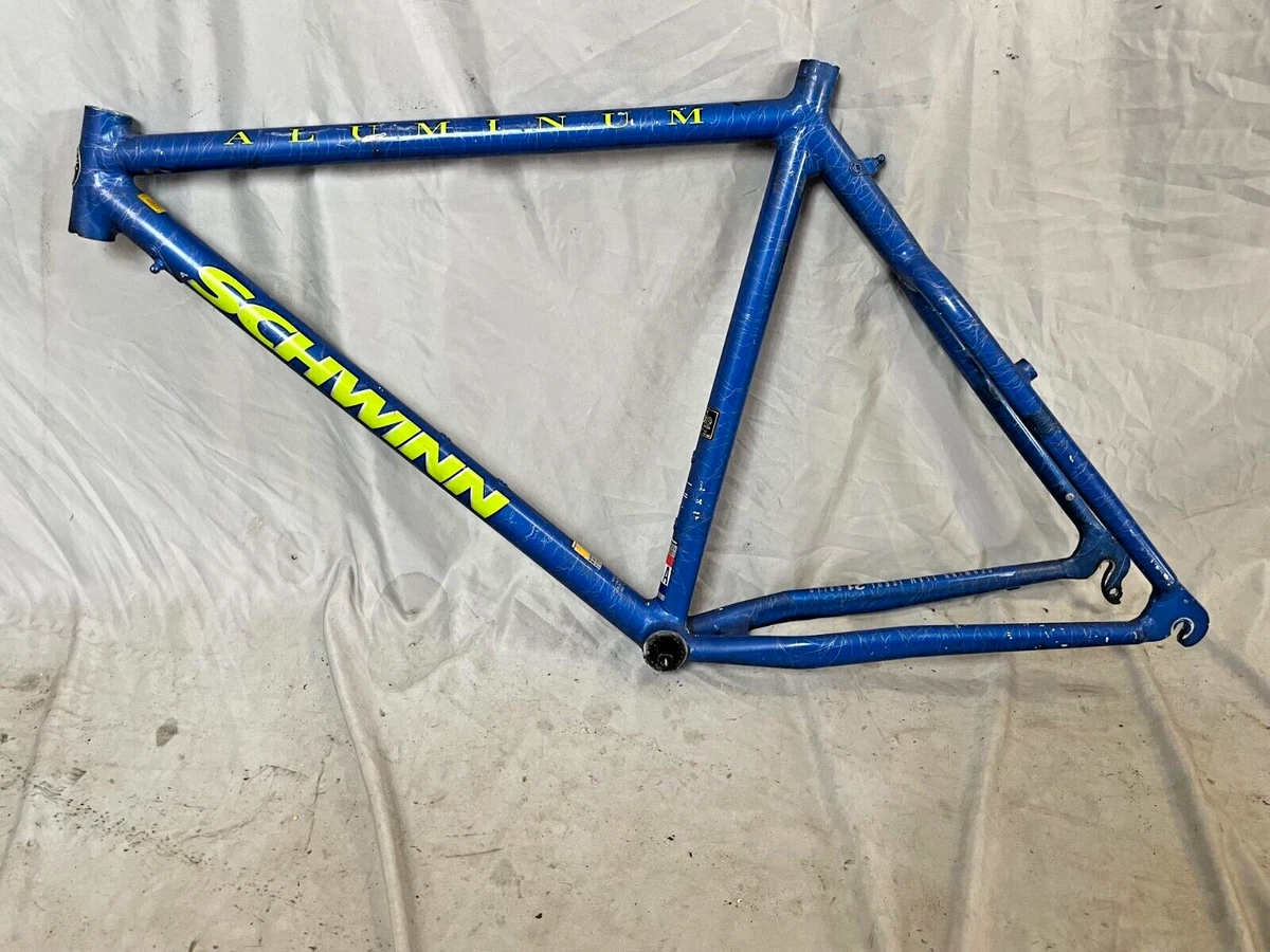 Schwinn mtb outlet