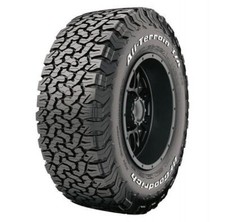 PNEUMATICI GOMME 4 STAGIONI BF GOODRICH ALL-TERRAIN T/A KO2 235/85 R16 120 S  RW