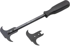 KTC OIL SEAL PULLER AE460