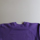 Foto 4 di 7