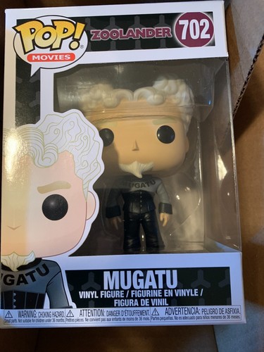 Funko POPS: Pick your POP - Picture 37 of 42