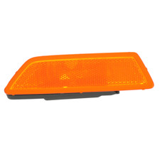 MERCEDES-BENZ CLS C218 Blinker vorne rechts A2188200221
