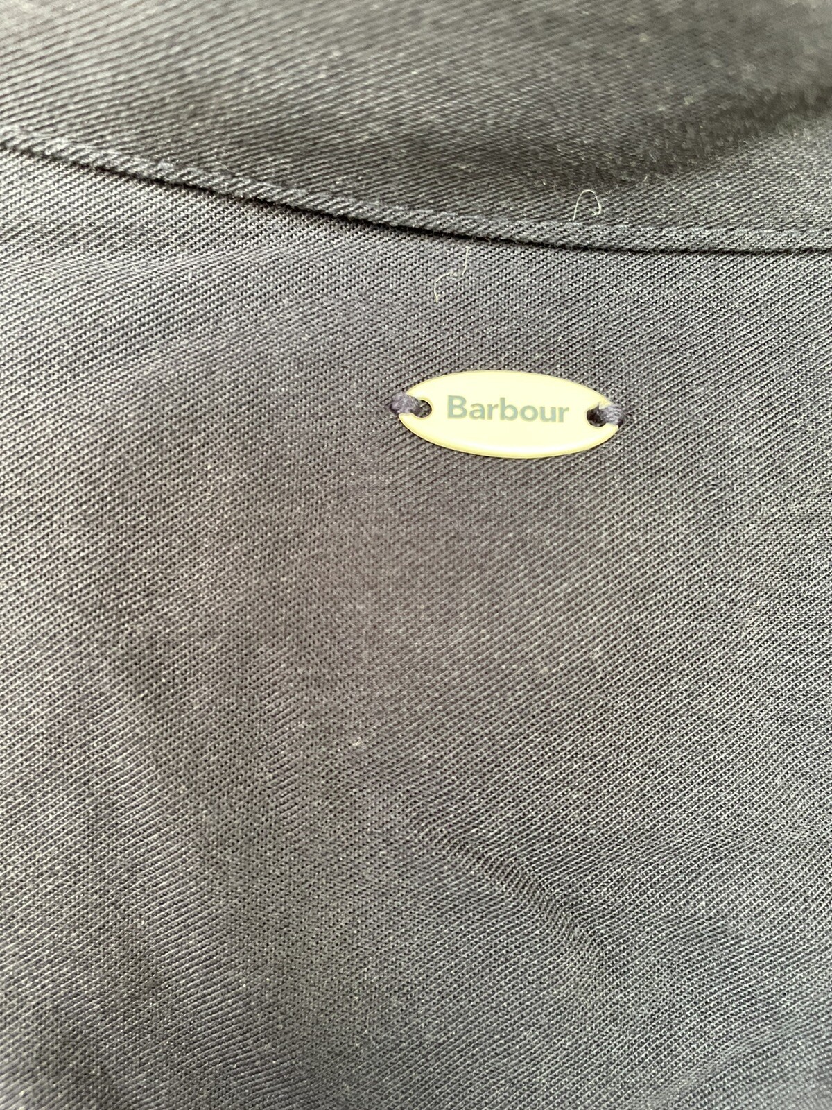 Picture 7 of 7