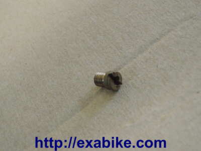 Voyants Moteur Pour Honda CX 500 1978-1981 - Pièce D'occasion Référence 37619-415-008 - Voir Photos