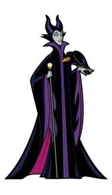 Disney Parks 2022 Figpin Villains Maleficent & Diablo #646 New in Box Free Ship
