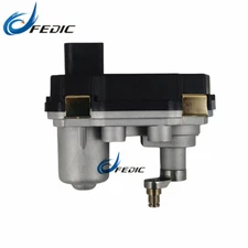 Turbo actuator 28235-2F200 for Hyundai ix35 Tucson KIA Sportage 135 Kw 2.0 CRDi