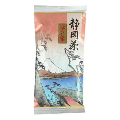 Japan Sencha Tee Hojicha Grüntee geröstet Sencha Green Tea 70g