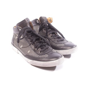 womens white trainers size 6