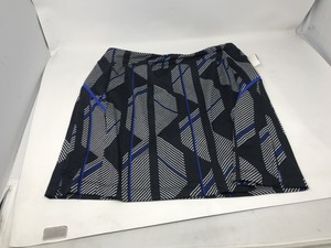 tail white label skort