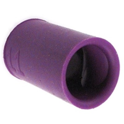 Contour Semi Bowling Finger Grips- Choice of Sizes